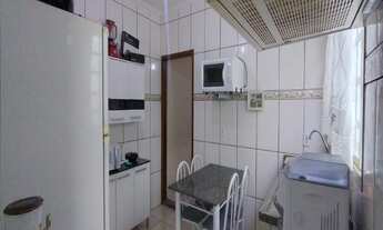 Imagem 4: CASA RESIDENCIAL em FRANCA - SP, RECANTO ELIMAR II