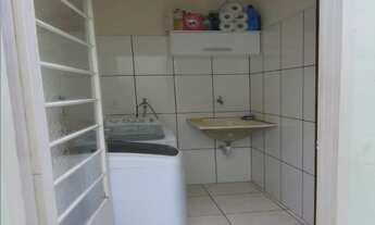 Imagem 5: CASA RESIDENCIAL em FRANCA - SP, RECANTO ELIMAR II