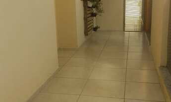 Imagem 6: CASA RESIDENCIAL em FRANCA - SP, JARDIM PAULO ARCHETTI