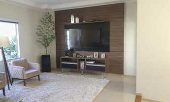 Imagem: CASA RESIDENCIAL em FRANCA - SP, JARDIM