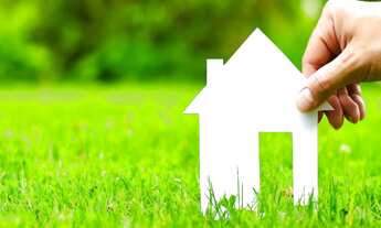 Imagem: TERRENO RESIDENCIAL em FRANCA - SP, JARDIM