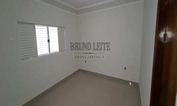 Imagem 6: CASA RESIDENCIAL em FRANCA - SP, RESIDENCIAL MEIRELES