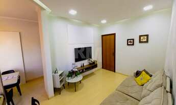Imagem: APARTAMENTO RESIDENCIAL em FRANCA - SP