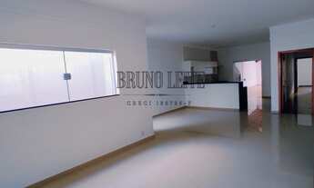 Imagem 3: CASA RESIDENCIAL em FRANCA - SP, PARQUE MOEMA