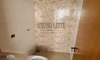 Imagem 2: CASA RESIDENCIAL em FRANCA - SP, RESIDENCIAL MEIRELES