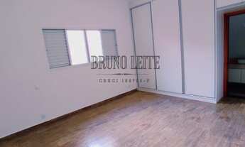 Imagem 5: CASA RESIDENCIAL em FRANCA - SP, PARQUE MOEMA