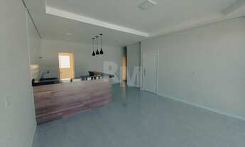 Imagem: APARTAMENTO RESIDENCIAL em FRANCA - SP