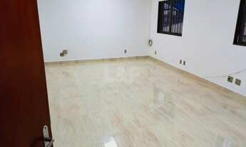 Imagem 5: BARRACAO COMERCIAL em FRANCA - SP, JARDIM DOUTOR ANTÔNIO PETRÁGLIA