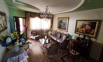 Imagem 5: CASA RESIDENCIAL em FRANCA - SP, JARDIM LIMA