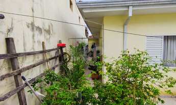 Imagem 6: CASA RESIDENCIAL em FRANCA - SP, JARDIM LIMA