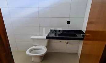 Imagem 6: CASA RESIDENCIAL em FRANCA - SP, RESIDENCIAL ZANETTI