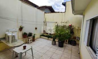 Imagem 2: CASA RESIDENCIAL em FRANCA - SP, JARDIM LIMA