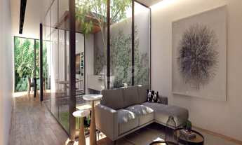 Imagem 4: CASA RESIDENCIAL em FRANCA - SP, RESIDENCIAL COLINA DO ESPRAIADO