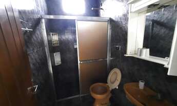 Imagem 3: CASA RESIDENCIAL em Franca - SP, Paulistano 1