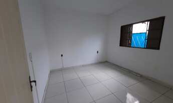 Imagem 5: CASA RESIDENCIAL em Franca - SP, Paulistano 1