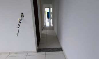 Imagem 6: CASA RESIDENCIAL em Franca - SP, Paulistano 1