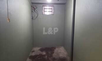 Imagem 6: BARRACAO COMERCIAL em FRANCA - SP, JARDIM DOUTOR ANTÔNIO PETRÁGLIA