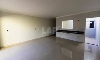 Imagem: CASA RESIDENCIAL em FRANCA - SP, RESIDENCIAL