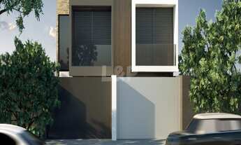 Imagem: CASA RESIDENCIAL em FRANCA - SP, RESIDENCIAL