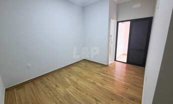 Imagem 7: PIRATININGA, 3 dormitórios, 1 suítes, 2 banheiro, 2 vagas na garagem, 99M² de Área Constru