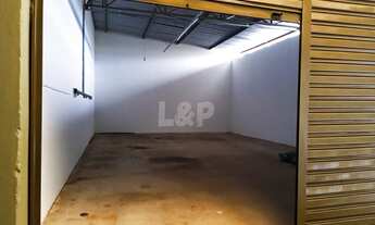 Imagem 4: BARRACAO COMERCIAL em FRANCA - SP, JARDIM DOUTOR ANTÔNIO PETRÁGLIA