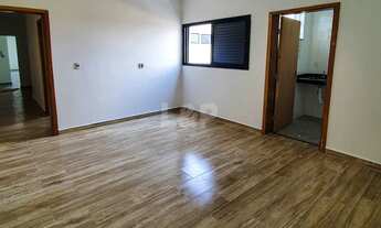 Imagem: APARTAMENTO RESIDENCIAL em FRANCA - SP