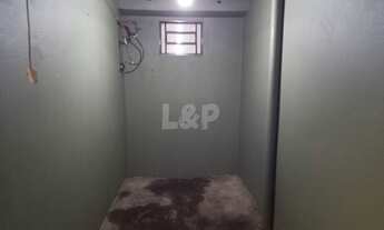 Imagem 7: BARRACAO COMERCIAL em FRANCA - SP, JARDIM DOUTOR ANTÔNIO PETRÁGLIA