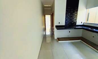 Imagem 5: CASA RESIDENCIAL em FRANCA - SP, VILLA REAL