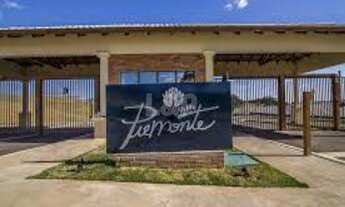 Imagem: TERRENO RESIDENCIAL em FRANCA - SP, PARQUE