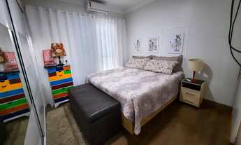 Imagem 5: CASA RESIDENCIAL em FRANCA - SP, RESIDENCIAL SAN DIEGO