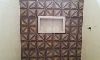 Imagem 5: CASA RESIDENCIAL em FRANCA - SP, JARDIM ADELINHA