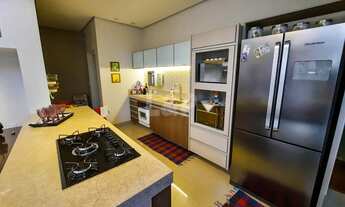 Imagem 4: CASA RESIDENCIAL em FRANCA - SP, RESIDENCIAL SAN DIEGO