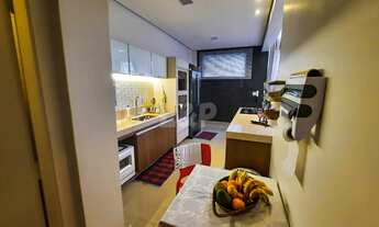 Imagem 7: CASA RESIDENCIAL em FRANCA - SP, RESIDENCIAL SAN DIEGO