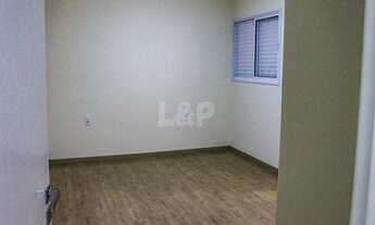 Imagem 7: APARTAMENTO RESIDENCIAL em FRANCA - SP, RESIDENCIAL AMAZONAS