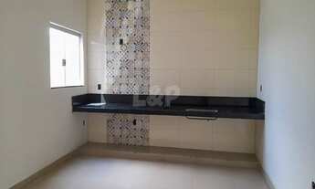 Imagem 3: CASA RESIDENCIAL em FRANCA - SP, JARDIM ADELINHA