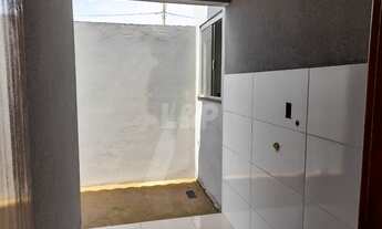 Imagem 2: CASA RESIDENCIAL em FRANCA - SP, JARDIM ADELINHA