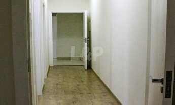 Imagem 2: APARTAMENTO RESIDENCIAL em FRANCA - SP, RESIDENCIAL AMAZONAS