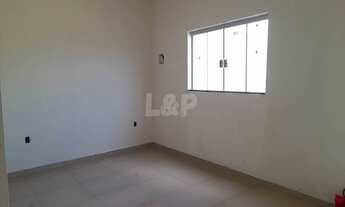 Imagem 7: CASA RESIDENCIAL em FRANCA - SP, JARDIM ADELINHA