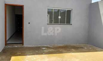 Imagem 4: CASA RESIDENCIAL em FRANCA - SP, JARDIM ADELINHA