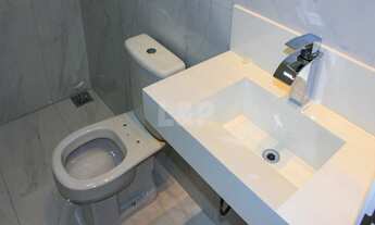 Imagem 3: APARTAMENTO RESIDENCIAL em FRANCA - SP, RESIDENCIAL AMAZONAS