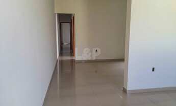 Imagem 6: CASA RESIDENCIAL em FRANCA - SP, JARDIM ADELINHA