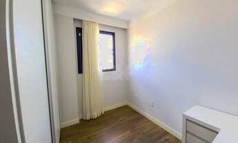 Imagem 3: APARTAMENTO RESIDENCIAL em FRANCA - SP, CENTRO