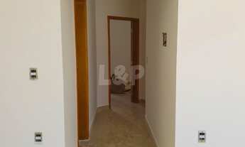 Imagem 2: CASA RESIDENCIAL em FRANCA - SP, JARDIM PORTINARI