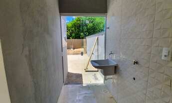 Imagem 5: CASA RESIDENCIAL em FRANCA - SP, JARDIM PORTINARI