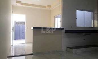 Imagem 5: CASA RESIDENCIAL em FRANCA - SP, RESIDENCIAL ZANETTI