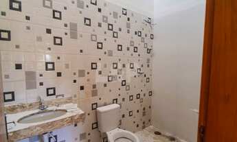 Imagem 4: CASA RESIDENCIAL em FRANCA - SP, JARDIM PORTINARI