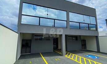 Imagem: APARTAMENTO RESIDENCIAL em FRANCA - SP