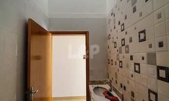 Imagem 3: CASA RESIDENCIAL em FRANCA - SP, JARDIM PORTINARI