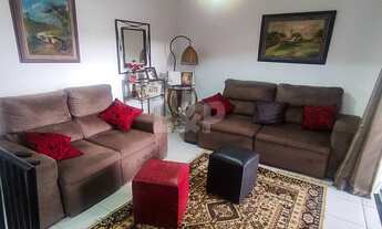 Imagem: CASA RESIDENCIAL em FRANCA - SP, RESIDENCIAL