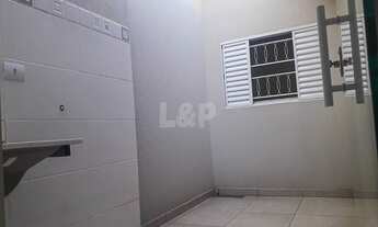 Imagem 4: CASA RESIDENCIAL em FRANCA - SP, RESIDENCIAL ZANETTI